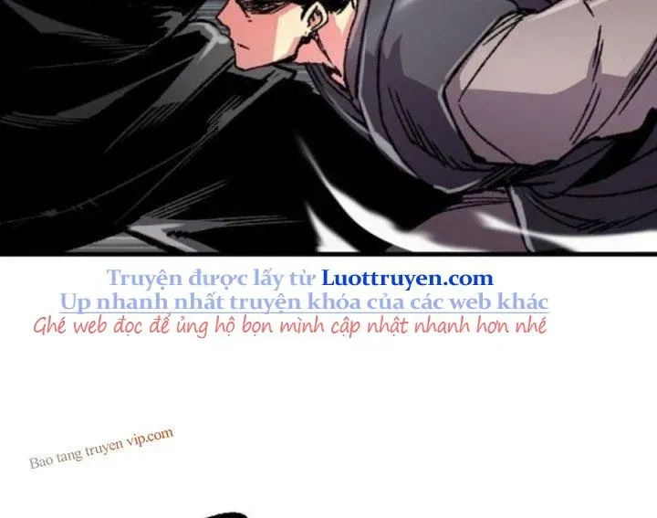 Thiên Ma Quy Hoàn Chapter 91 - 192