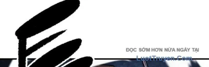 Thiên Ma Quy Hoàn Chapter 91 - 193