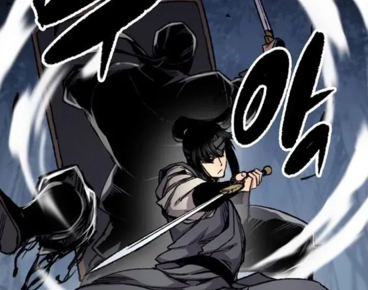 Thiên Ma Quy Hoàn Chapter 91 - 194