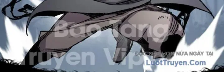 Thiên Ma Quy Hoàn Chapter 91 - 195