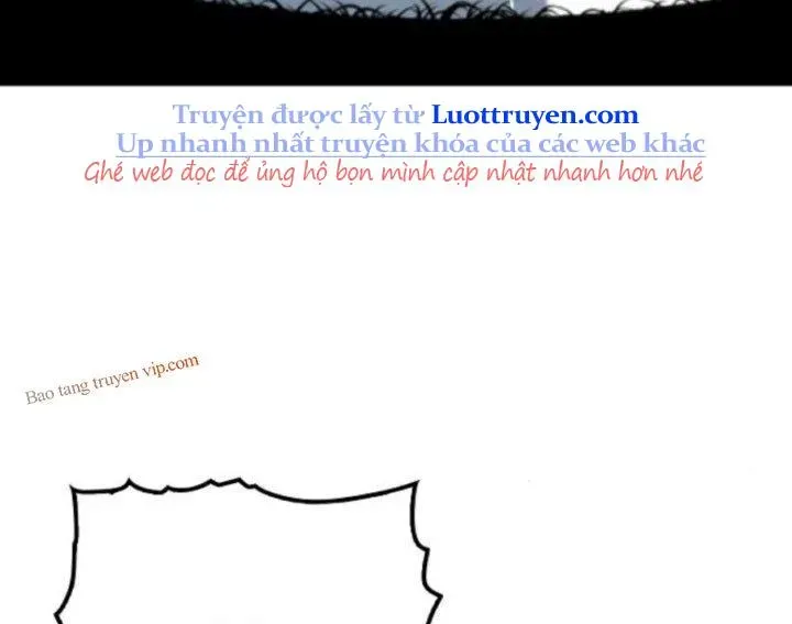 Thiên Ma Quy Hoàn Chapter 91 - 196