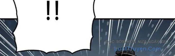 Thiên Ma Quy Hoàn Chapter 91 - 197