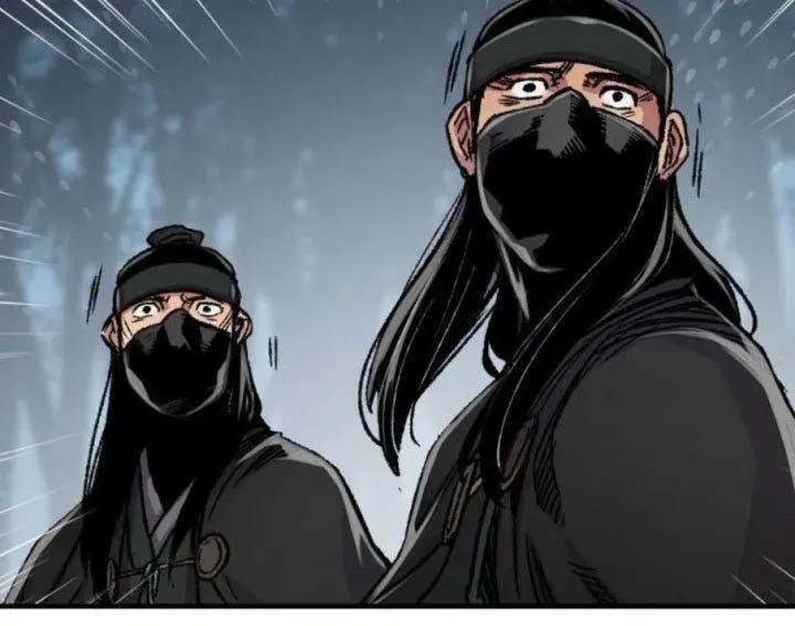 Thiên Ma Quy Hoàn Chapter 91 - 198