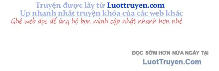 Thiên Ma Quy Hoàn Chapter 91 - 199