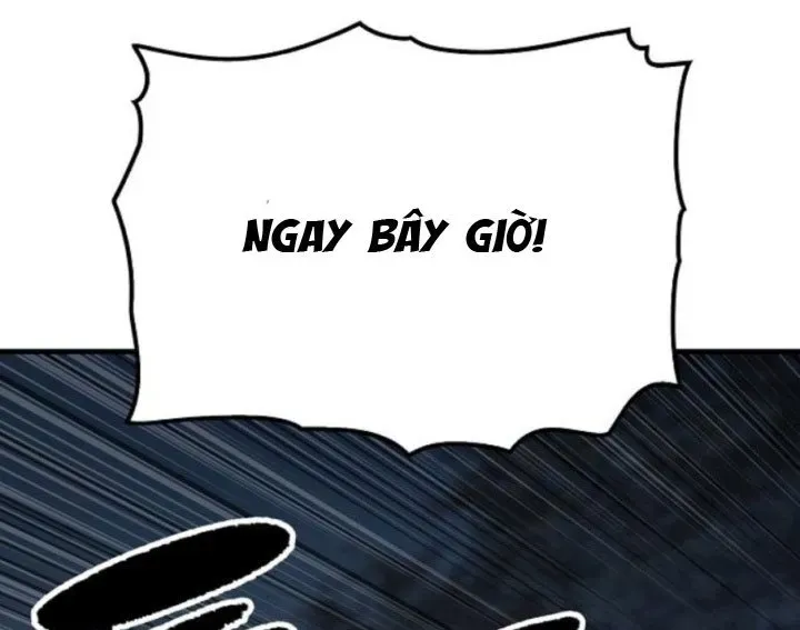 Thiên Ma Quy Hoàn Chapter 91 - 200