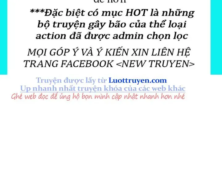 Thiên Ma Quy Hoàn Chapter 91 - 3