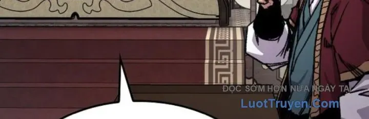 Thiên Ma Quy Hoàn Chapter 91 - 21