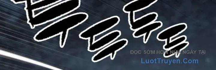 Thiên Ma Quy Hoàn Chapter 91 - 201