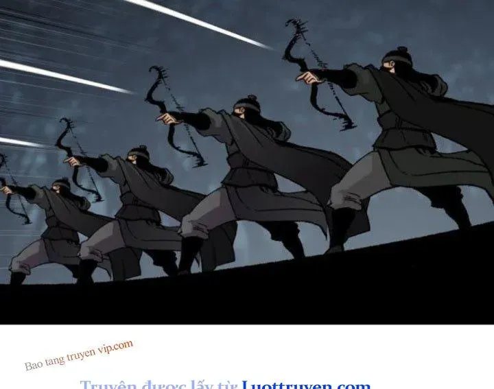 Thiên Ma Quy Hoàn Chapter 91 - 202