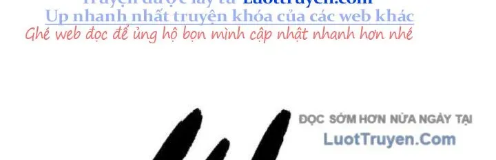 Thiên Ma Quy Hoàn Chapter 91 - 203