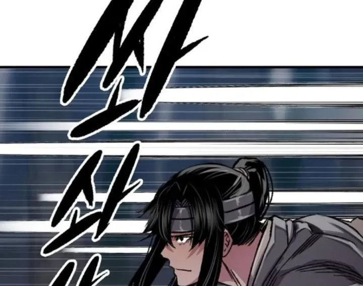 Thiên Ma Quy Hoàn Chapter 91 - 204