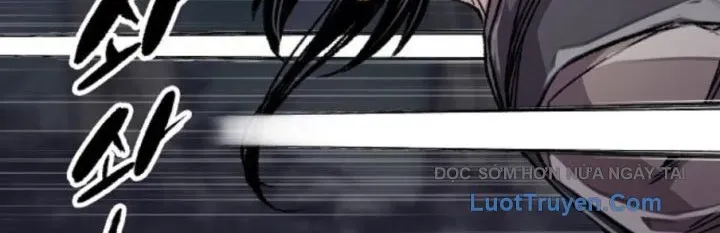 Thiên Ma Quy Hoàn Chapter 91 - 205