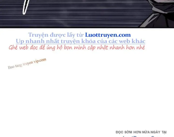 Thiên Ma Quy Hoàn Chapter 91 - 206