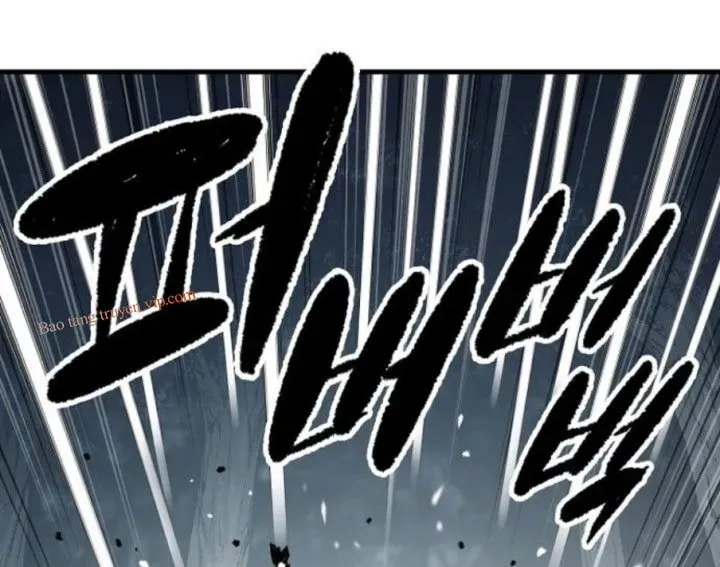 Thiên Ma Quy Hoàn Chapter 91 - 207