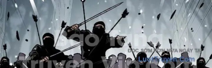 Thiên Ma Quy Hoàn Chapter 91 - 208