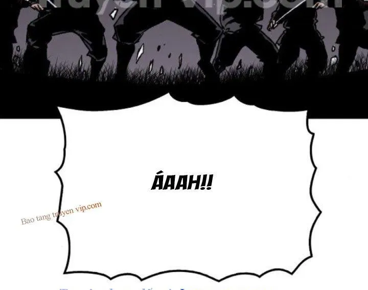 Thiên Ma Quy Hoàn Chapter 91 - 209