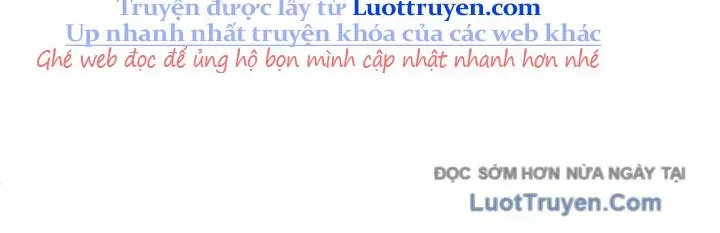 Thiên Ma Quy Hoàn Chapter 91 - 210