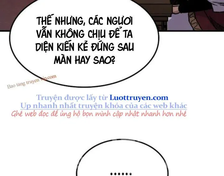 Thiên Ma Quy Hoàn Chapter 91 - 22