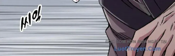 Thiên Ma Quy Hoàn Chapter 91 - 212