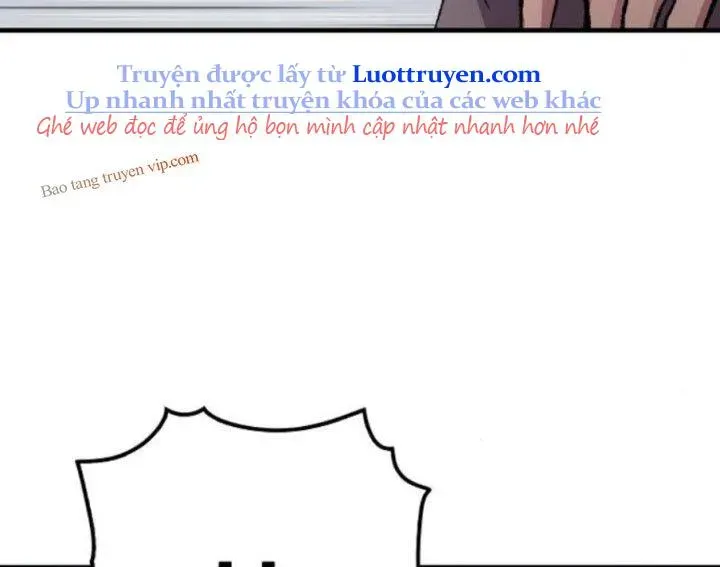 Thiên Ma Quy Hoàn Chapter 91 - 213