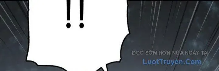 Thiên Ma Quy Hoàn Chapter 91 - 214