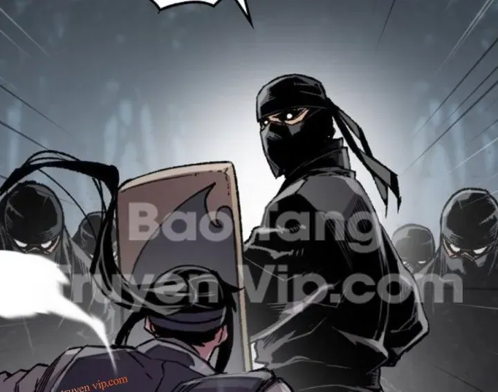 Thiên Ma Quy Hoàn Chapter 91 - 215