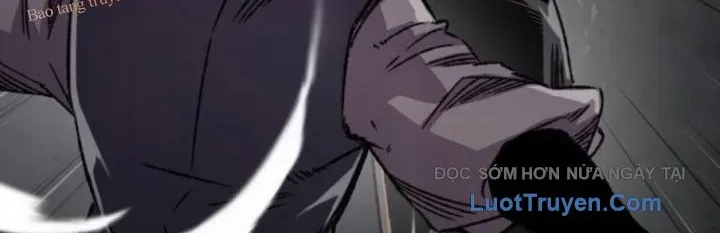 Thiên Ma Quy Hoàn Chapter 91 - 216