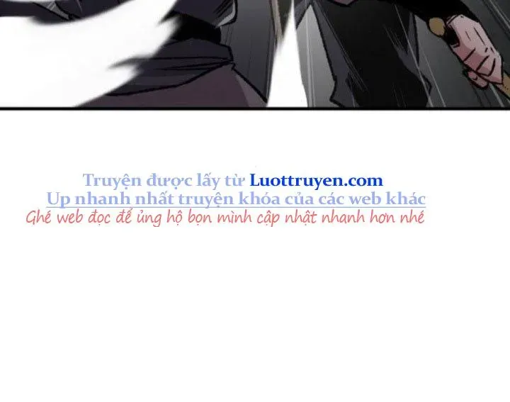 Thiên Ma Quy Hoàn Chapter 91 - 217