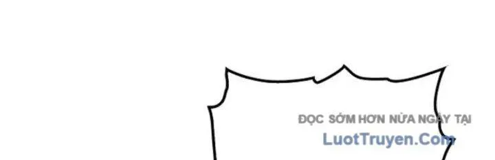 Thiên Ma Quy Hoàn Chapter 91 - 218