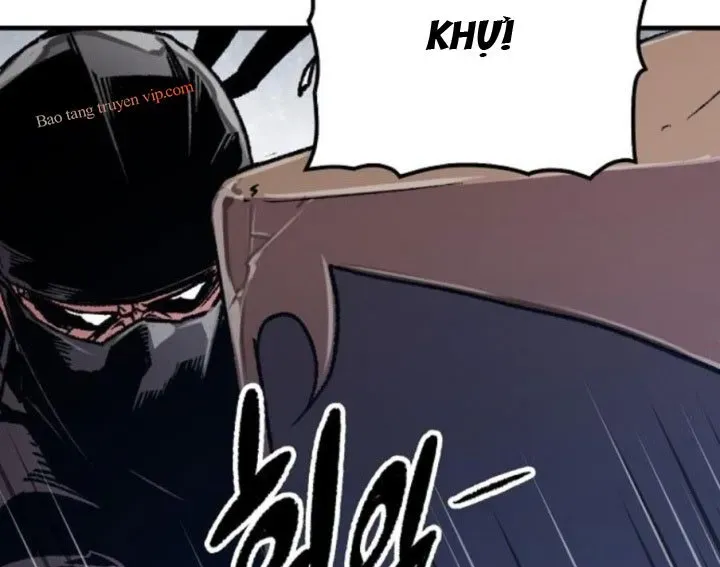 Thiên Ma Quy Hoàn Chapter 91 - 219
