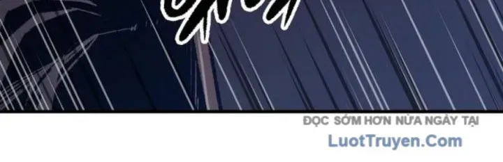 Thiên Ma Quy Hoàn Chapter 91 - 220