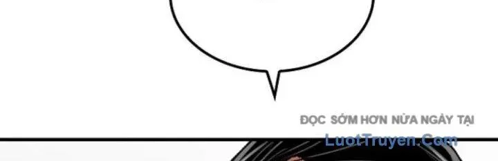 Thiên Ma Quy Hoàn Chapter 91 - 23