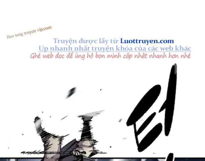 Thiên Ma Quy Hoàn Chapter 91 - 221