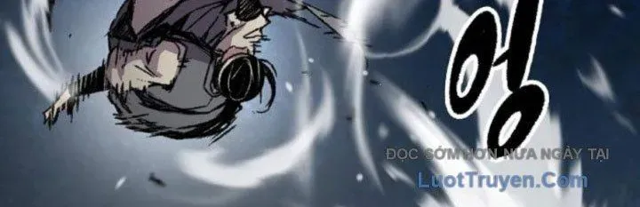 Thiên Ma Quy Hoàn Chapter 91 - 222