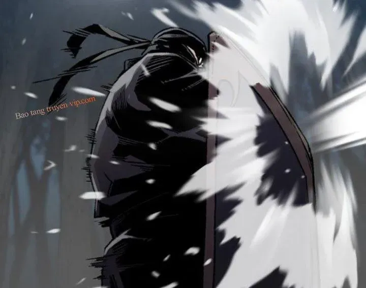 Thiên Ma Quy Hoàn Chapter 91 - 223