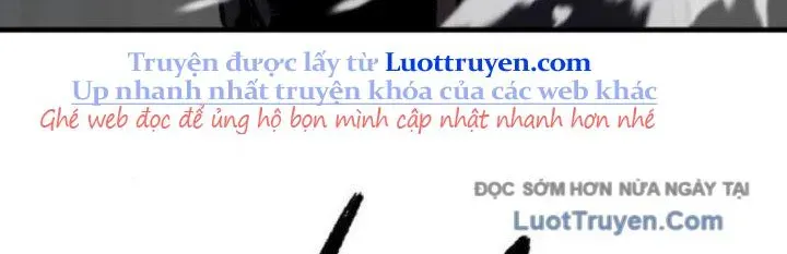 Thiên Ma Quy Hoàn Chapter 91 - 224