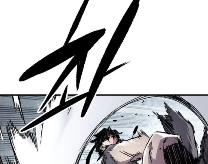 Thiên Ma Quy Hoàn Chapter 91 - 225