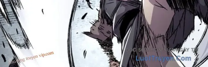 Thiên Ma Quy Hoàn Chapter 91 - 226