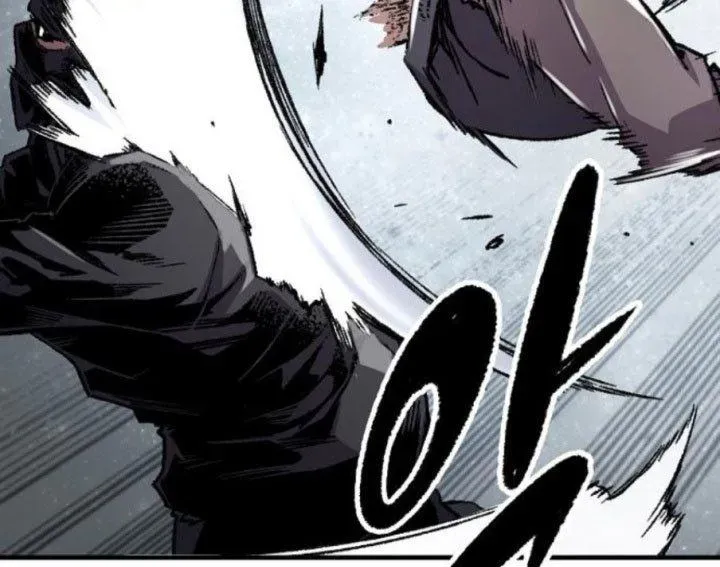 Thiên Ma Quy Hoàn Chapter 91 - 227