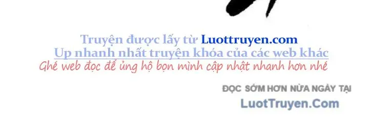 Thiên Ma Quy Hoàn Chapter 91 - 228