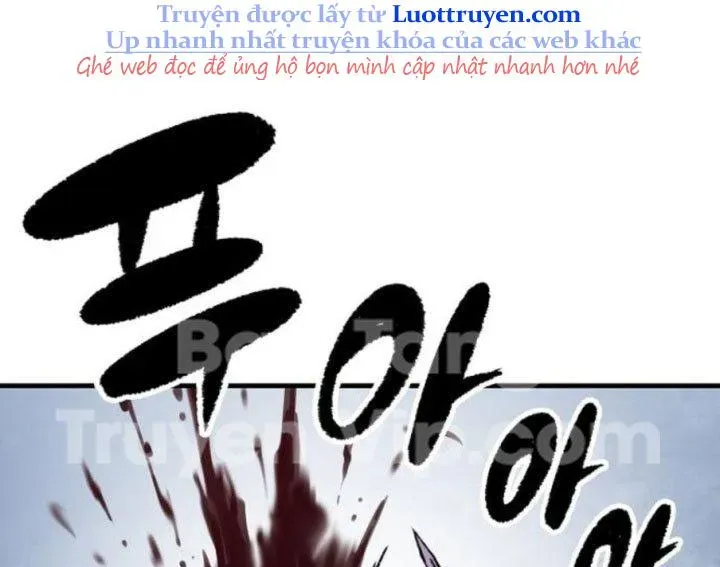 Thiên Ma Quy Hoàn Chapter 91 - 229