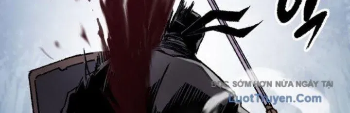 Thiên Ma Quy Hoàn Chapter 91 - 230