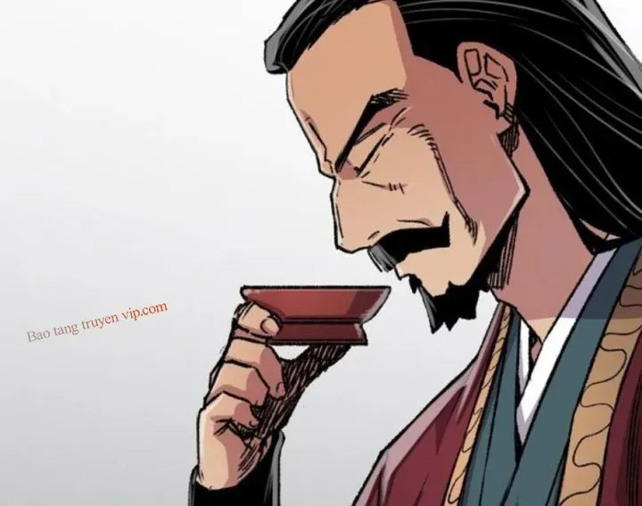 Thiên Ma Quy Hoàn Chapter 91 - 24