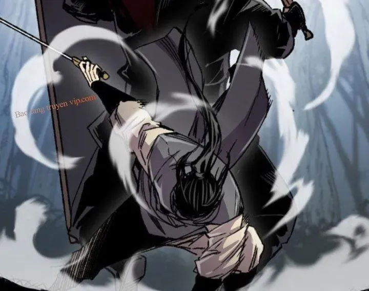 Thiên Ma Quy Hoàn Chapter 91 - 231