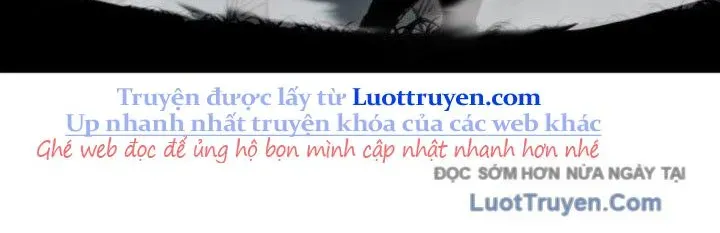 Thiên Ma Quy Hoàn Chapter 91 - 232