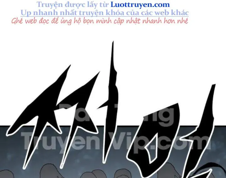 Thiên Ma Quy Hoàn Chapter 91 - 233