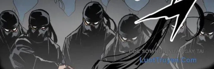 Thiên Ma Quy Hoàn Chapter 91 - 234