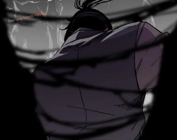 Thiên Ma Quy Hoàn Chapter 91 - 235