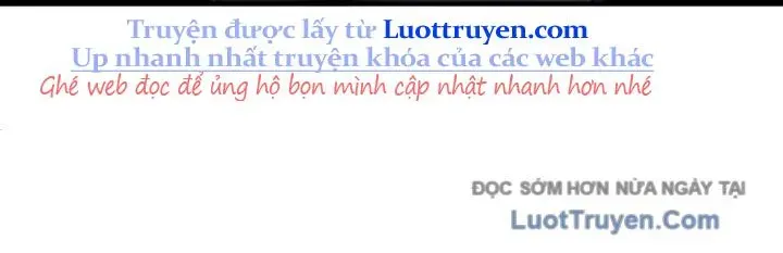 Thiên Ma Quy Hoàn Chapter 91 - 236