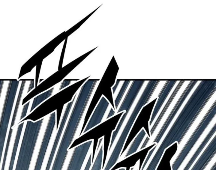 Thiên Ma Quy Hoàn Chapter 91 - 237